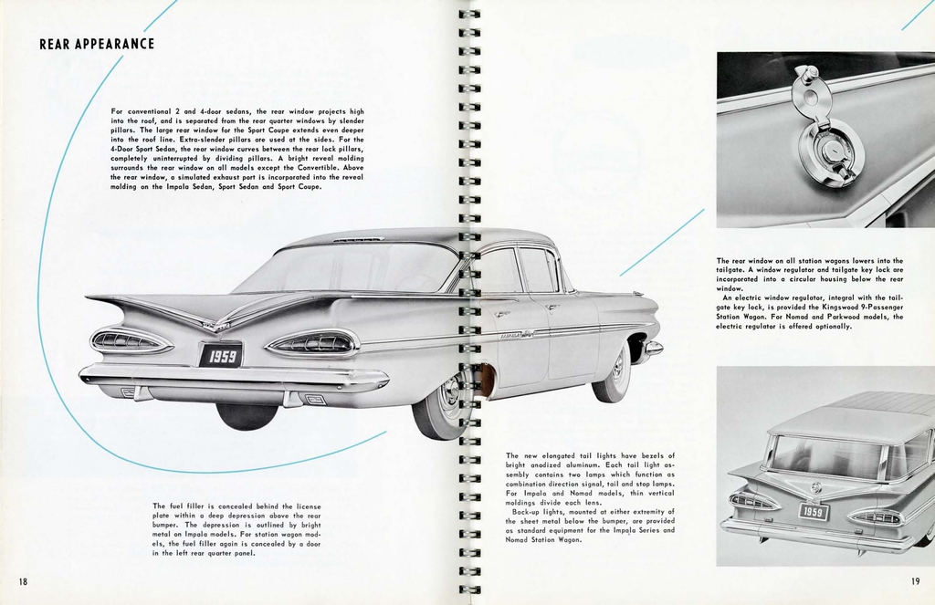 n_1959 Chevrolet Engineering Features-18-19.jpg